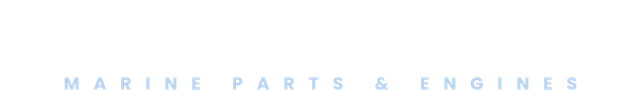 Aftermarket Marine Parts & Engines